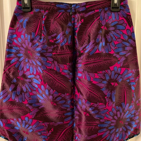 J.Crew Skirt - Picture 3 of 4